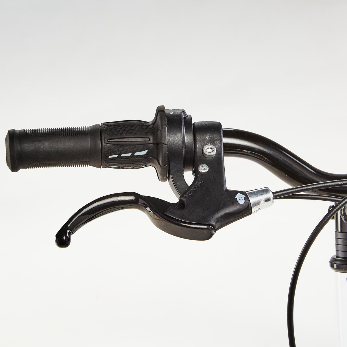 Vtc Enfant RIVERSIDE 100 24" 9-12 ANS