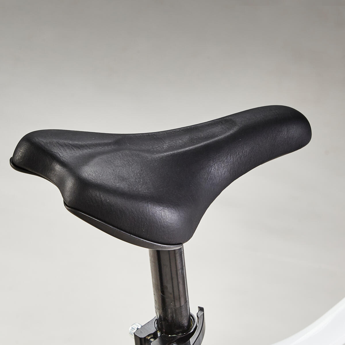 Vtc Enfant RIVERSIDE 100 24" 9-12 ANS