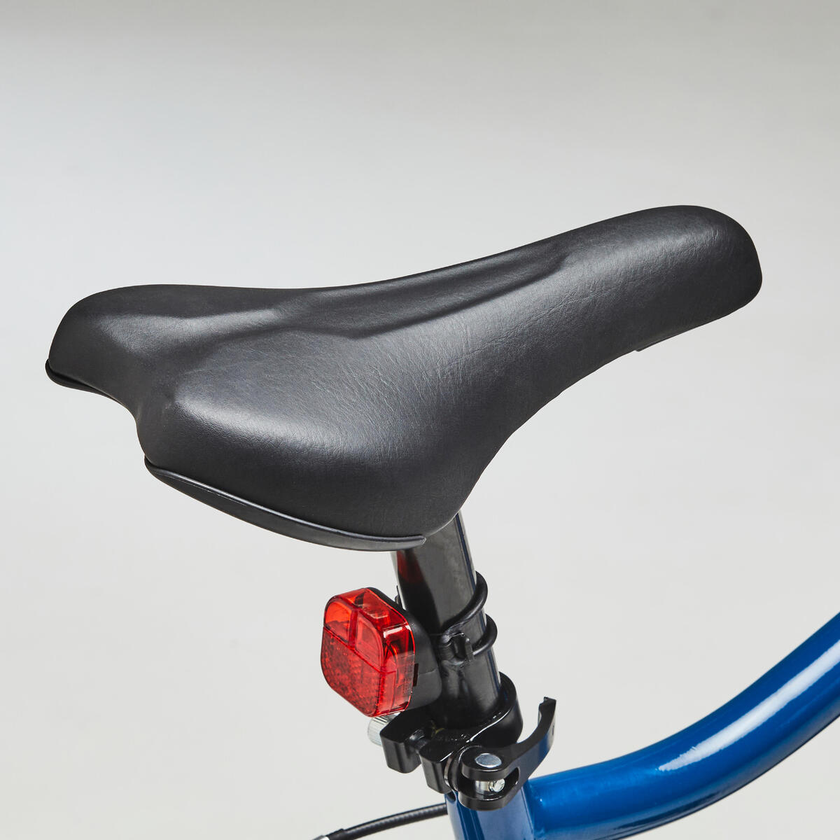 Vélo VTC Enfant RIVERSIDE 120 20" 6-9ans