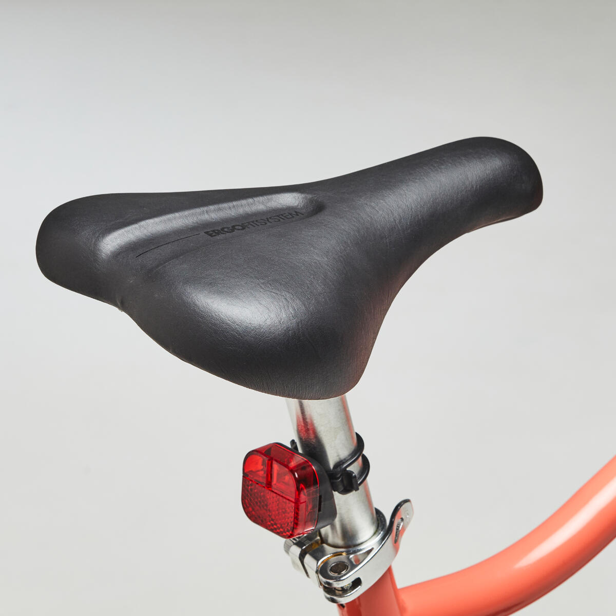 Vtc Enfant RIVERSIDE 500 20" 6-9 ANS