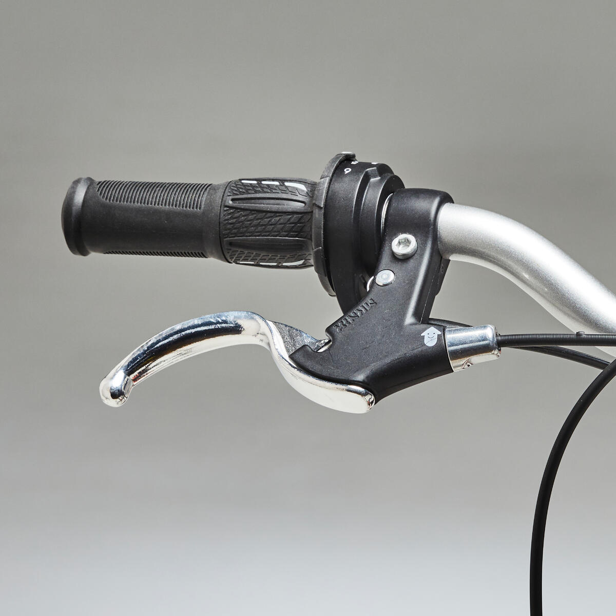 Vtc Enfant RIVERSIDE 500 24" 9-12 ANS