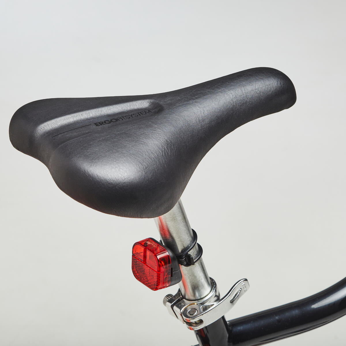 Vtc Enfant RIVERSIDE 500 24" 9-12 ANS