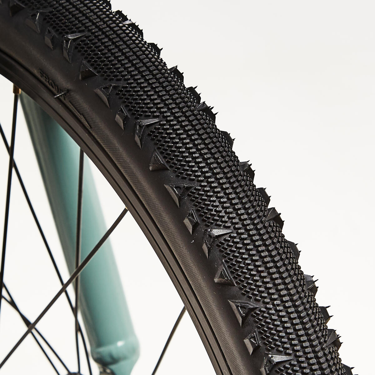 Vtc Enfant RIVERSIDE 900 20" 6-9 ANS