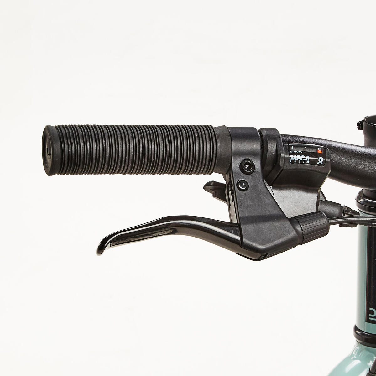 Vtc Enfant RIVERSIDE 900 20" 6-9 ANS