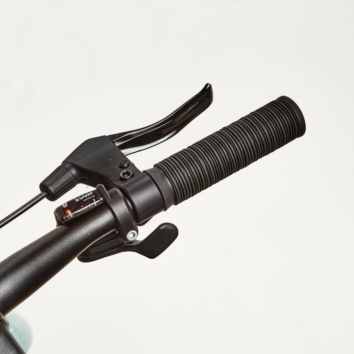 Vtc Enfant RIVERSIDE 900 20" 6-9 ANS