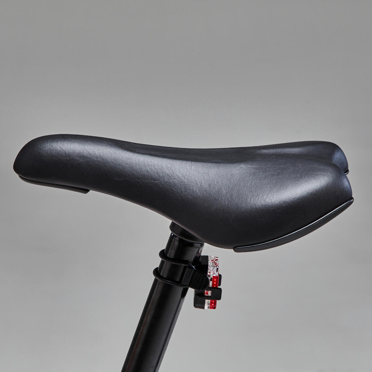 Vtt Enfant ROCKRIDER EXPLORE 500 20" 6-9 ans