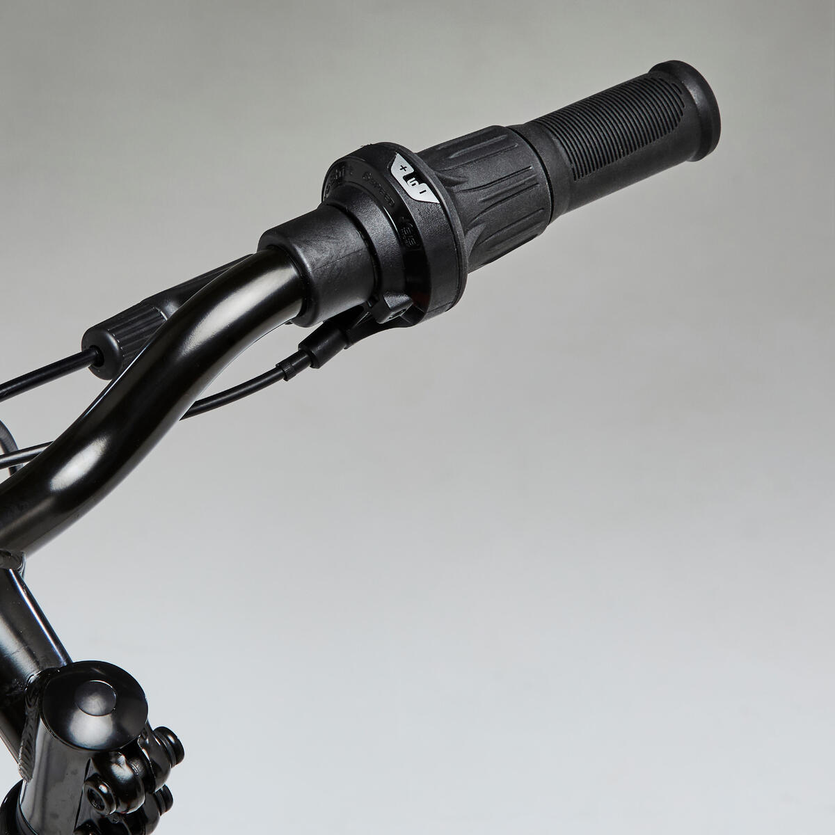 Vtt Enfant ROCKRIDER EXPLORE 500 20" 6-9 ans