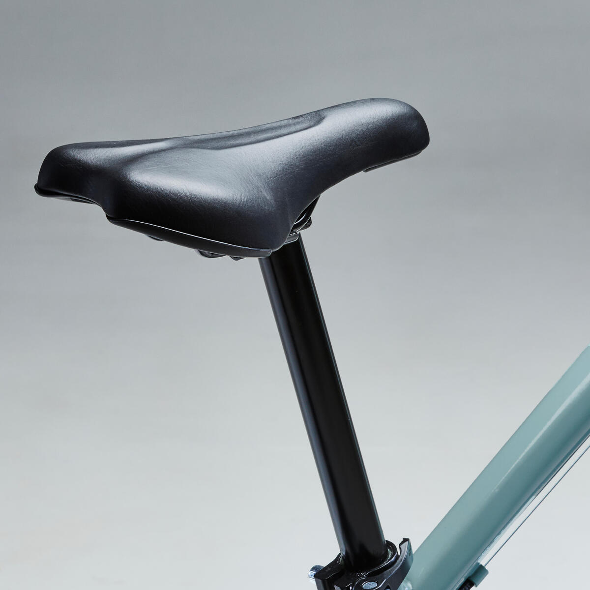 Vtt Enfant ROCKRIDER ST 500 26" 9-12 ans