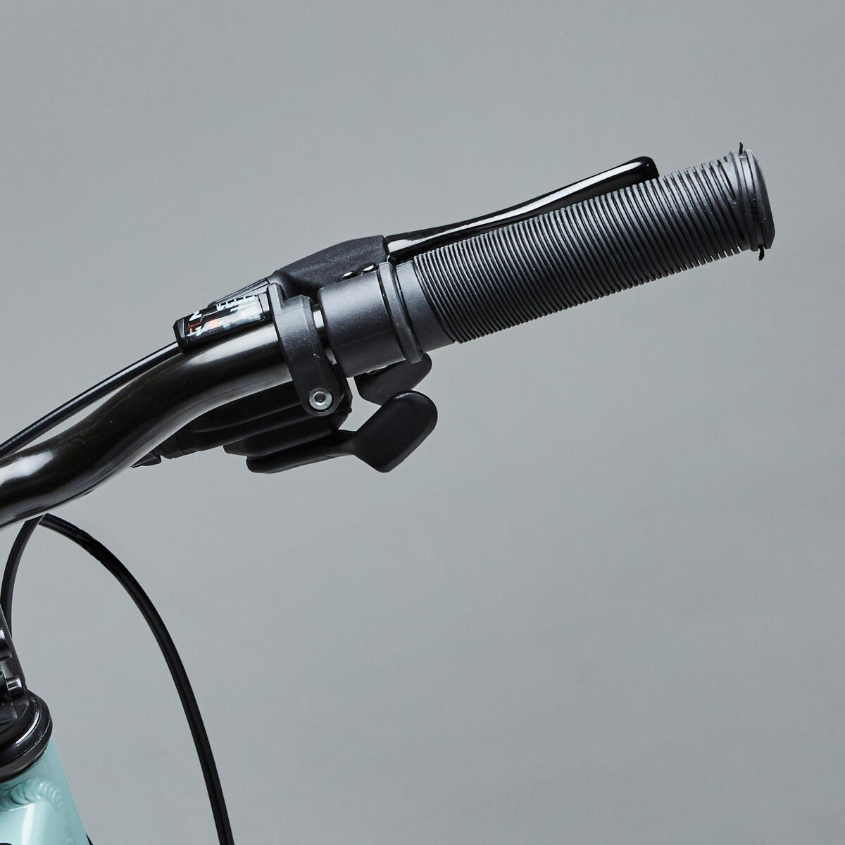 Vtt Enfant ROCKRIDER ST 500 26" 9-12 ans