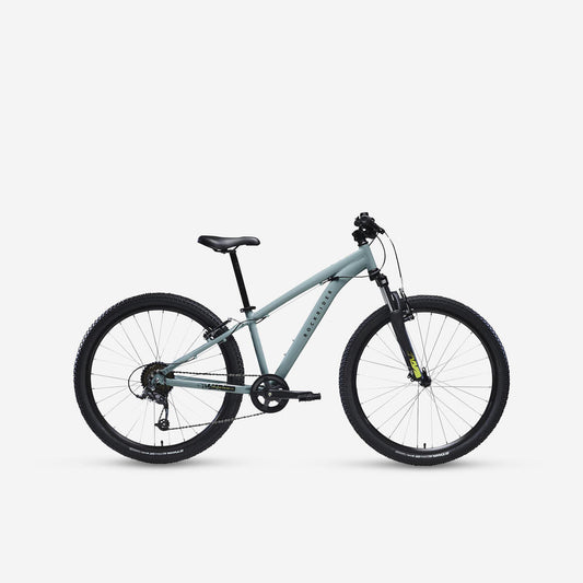 Vtt Enfant ROCKRIDER ST 500 26" 9-12 ans