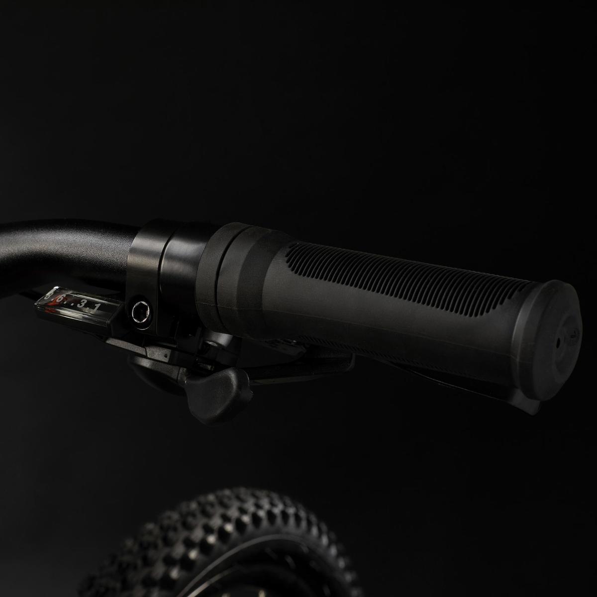 Vtt Enfant ROCKRIDER ST 900 24" 9-12 ans