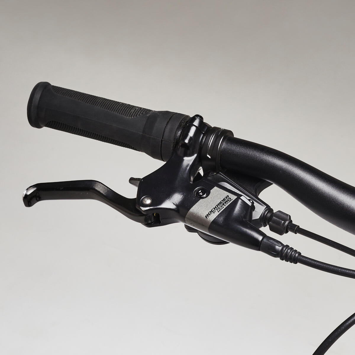 Vtt Enfant ROCKRIDER ST 920 24" 9-12 ans