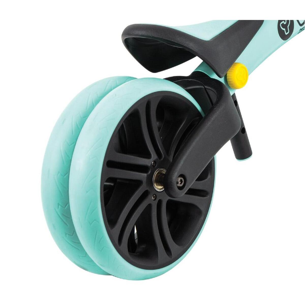 Vélo Junior à partir de 18 mois