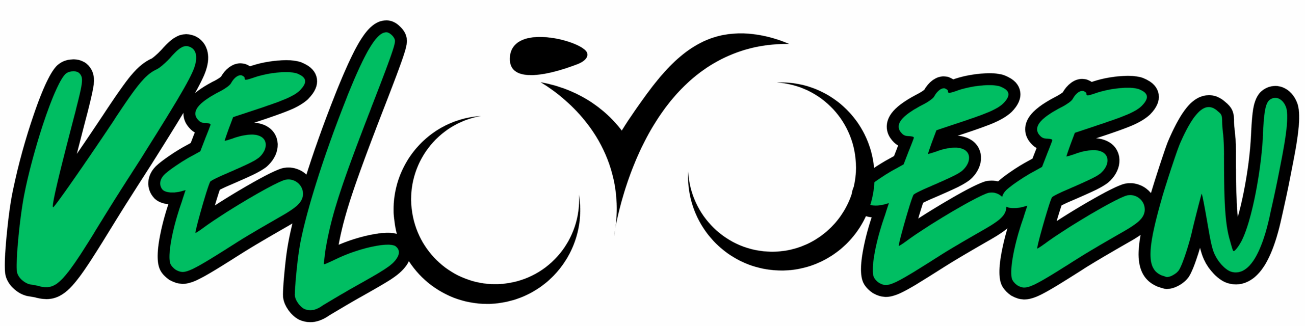 Velogreen