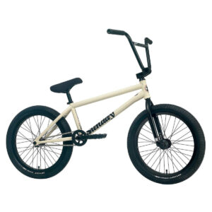 Vélo Bmx Sunday Soundwave Special 21 Gloss