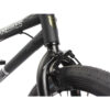 Vélo Bmx Cope Limited Adulte 10,5KG 20"