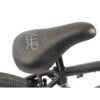 Vélo Bmx Cope Limited Adulte 10,5KG 20"