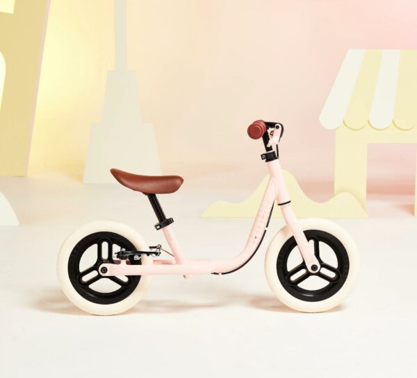 Draisienne Enfant 10" RUNRIDE 500