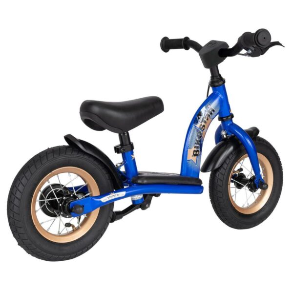 draisienne-10-pouces-enfant-2-ans-classic Draisienne 10" enfant 2 ans classic