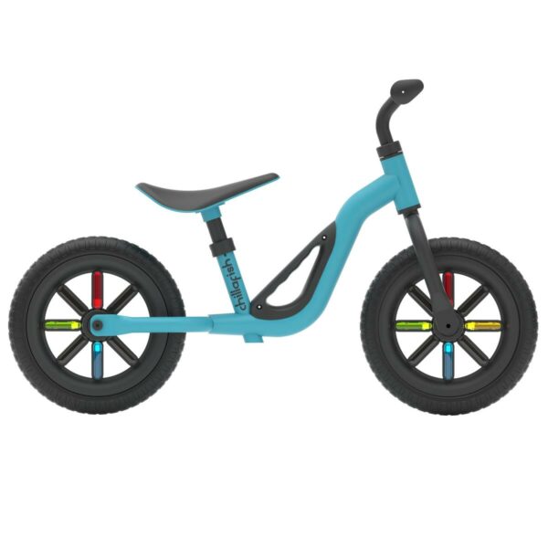 Vélo Draisienne Charlie GLOW