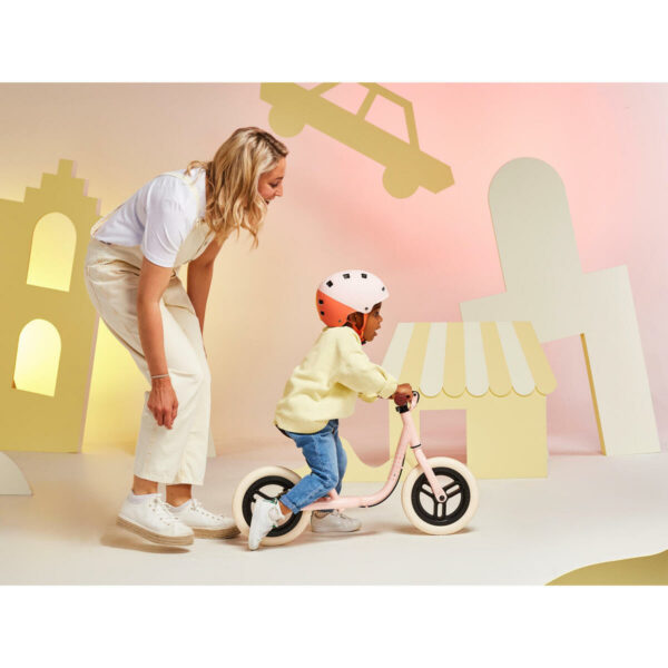 Draisienne Enfant 10" RUNRIDE 500