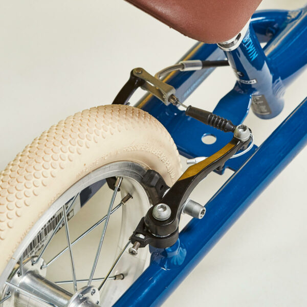 Draisienne 12" ALU RUNRIDE 900 ALU