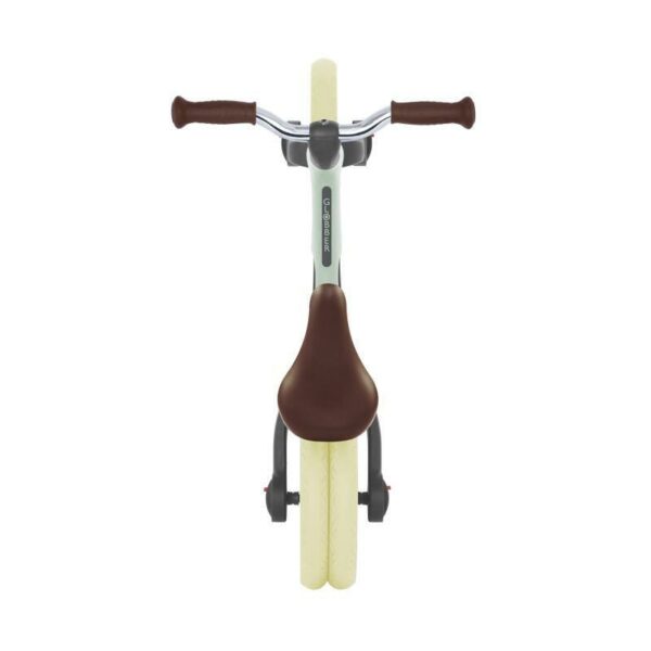 draisienne-go-bike-elite-duo-vert-sauge Draisienne GO BIKE ELITE DUO Vert