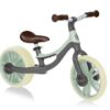draisienne-go-bike-elite-duo-vert-sauge_2 Draisienne GO BIKE ELITE DUO Vert