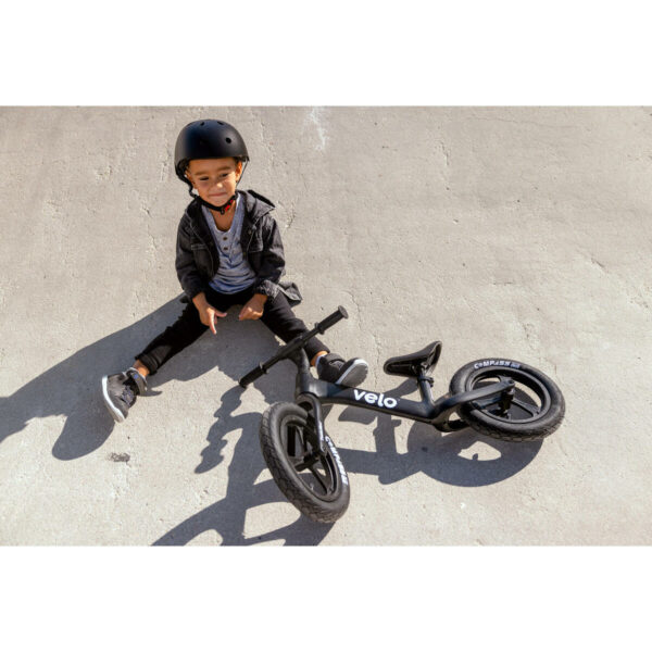 Vélo Draisienne tout terrain 3 ans