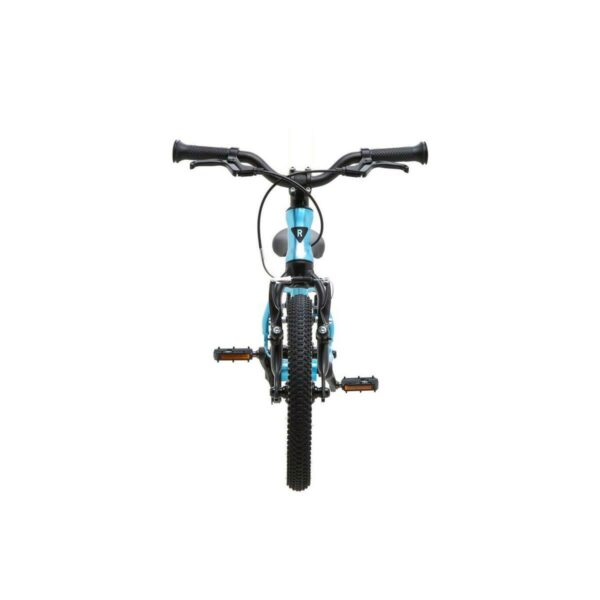 Vélo RASCAL 20" 3speed