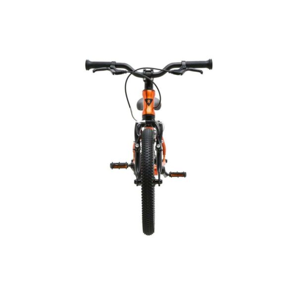 Vélo RASCAL 16"