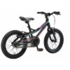 Vélo 16" VTT enfant 4 ans