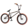 velo-bmx-cope-am-adulte-gris-anthracite-108kg-20-pouces-khebikes Vélo BMX COPE AM Adulte 10,8KG 20"