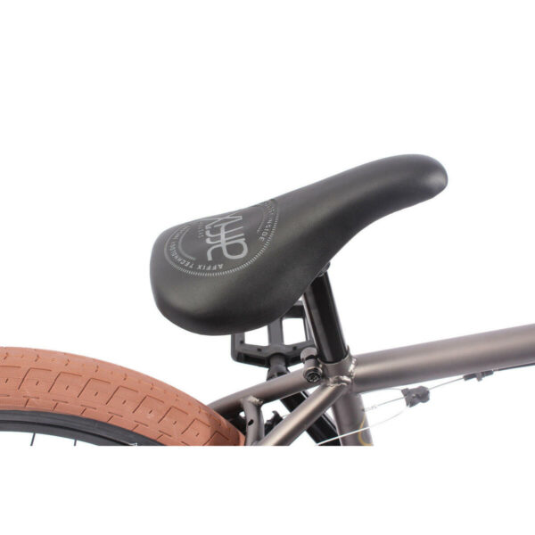 velo-bmx-cope-am-adulte-gris-anthracite-108kg-20-pouces-khebikes_1 Vélo BMX COPE AM Adulte 10,8KG 20"