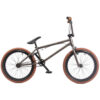 velo-bmx-cope-am-adulte-gris-anthracite-108kg-20-pouces-khebikes_3 Vélo BMX COPE AM Adulte 10,8KG 20"