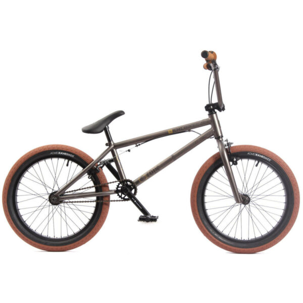 velo-bmx-cope-am-adulte-gris-anthracite-108kg-20-pouces-khebikes_3 Vélo BMX COPE AM Adulte 10,8KG 20"