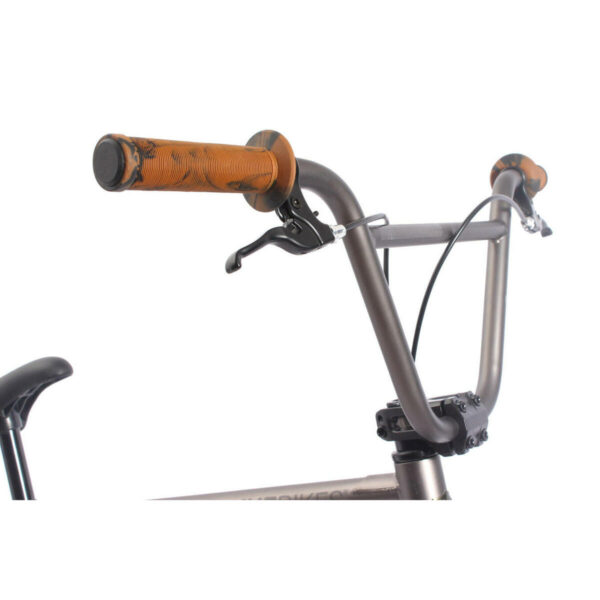 velo-bmx-cope-am-adulte-gris-anthracite-108kg-20-pouces-khebikes_4 Vélo BMX COPE AM Adulte 10,8KG 20"