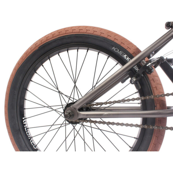 velo-bmx-cope-am-adulte-gris-anthracite-108kg-20-pouces-khebikes_5 Vélo BMX COPE AM Adulte 10,8KG 20"