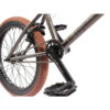 velo-bmx-cope-am-adulte-gris-anthracite-108kg-20-pouces-khebikes_6 Vélo BMX COPE AM Adulte 10,8KG 20"