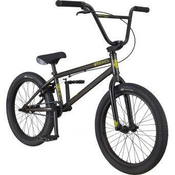 Vélo BMX GT Performer Kachinsky 20.5
