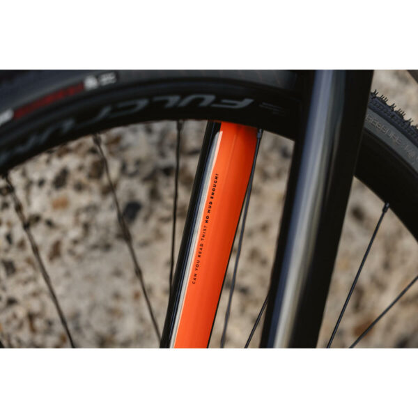 velo-de-cyclocross-rcx-ii-apex-axs-12s-grey_1 VELO DE CYCLOCROSS RCX II APEX AXS 12S GREY