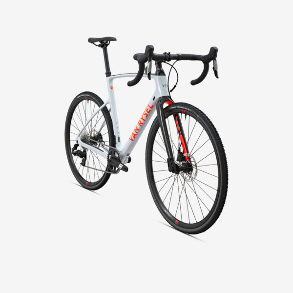 velo-de-cyclocross-rcx-ii-apex-axs-12s-grey_11 VELO DE CYCLOCROSS RCX II APEX AXS 12S GREY