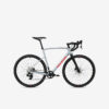 velo-de-cyclocross-rcx-ii-apex-axs-12s-grey_12 VELO DE CYCLOCROSS RCX II APEX AXS 12S GREY