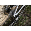 velo-de-cyclocross-rcx-ii-apex-axs-12s-grey_2 VELO DE CYCLOCROSS RCX II APEX AXS 12S GREY