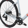 velo-de-cyclocross-rcx-ii-apex-axs-12s-grey_8 VELO DE CYCLOCROSS RCX II APEX AXS 12S GREY