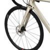 Vélo de Route EDR CF SRAM RIVAL AXS Capteur de Puissance Femme LIN