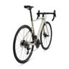 Vélo de Route EDR CF SRAM RIVAL AXS Capteur de Puissance Femme LIN