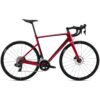 velo-de-route-edr-cf-sram-rival-axs-capteur-de-puissance-rouge_8_a2c16a5b-ec48-4871-95e1-248daef3f18d Vélo de Route EDR CF SRAM Rival AXS Capteur de Puissance Rouge