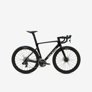 Vélo de route RCR PRO RED ETAP AXS POWER