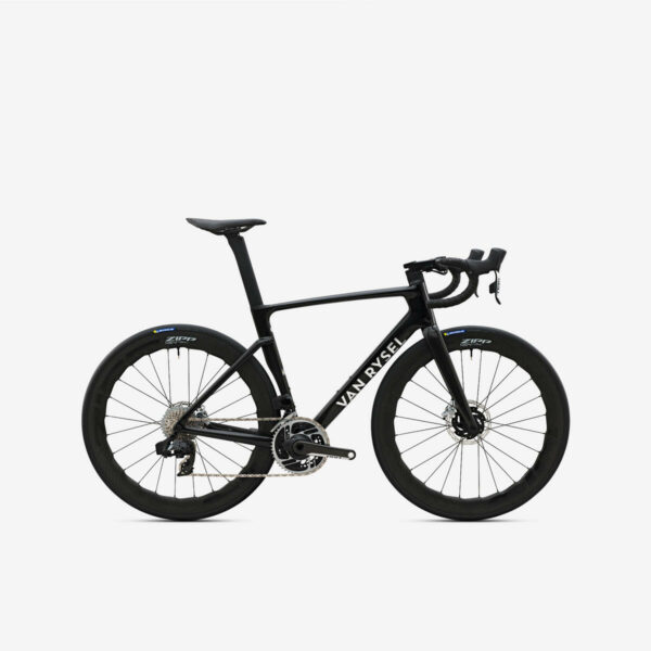 Vélo de route RCR PRO RED ETAP AXS POWER